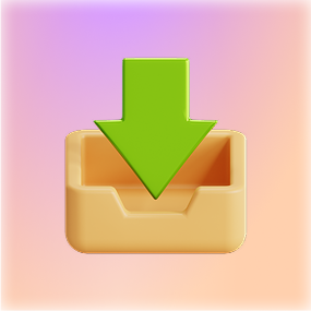 Hướng dẫn tải File trên Web